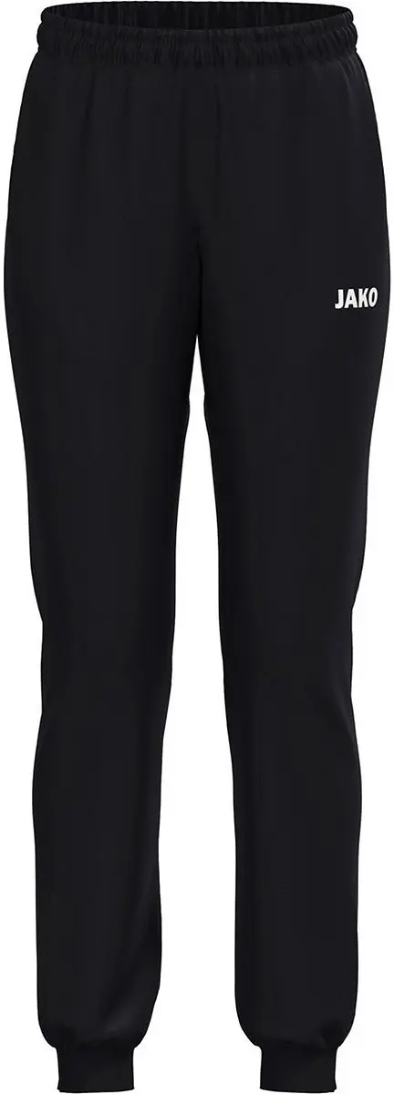 Jako One Polyesterbroek Dames