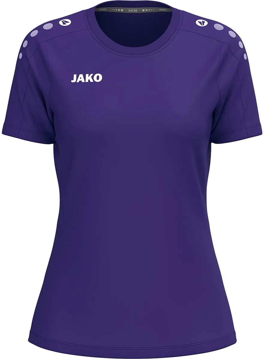 Jako One T-Shirt Dames