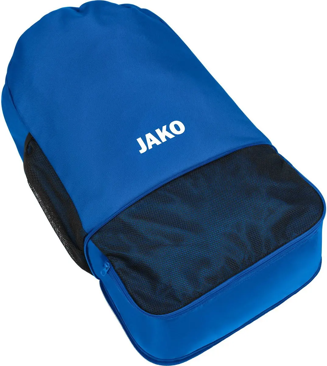 Jako One Multifunctionele Rugzak Royal - 3 Vakken