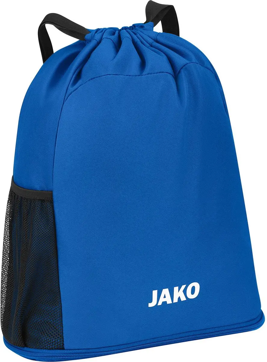 Jako One Multifunctionele Rugzak Met Bodemvak