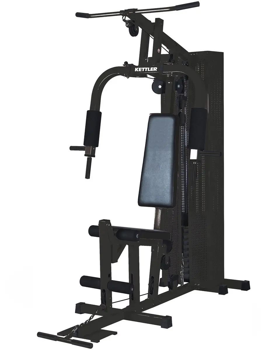 Kettler Krachtstation Basic