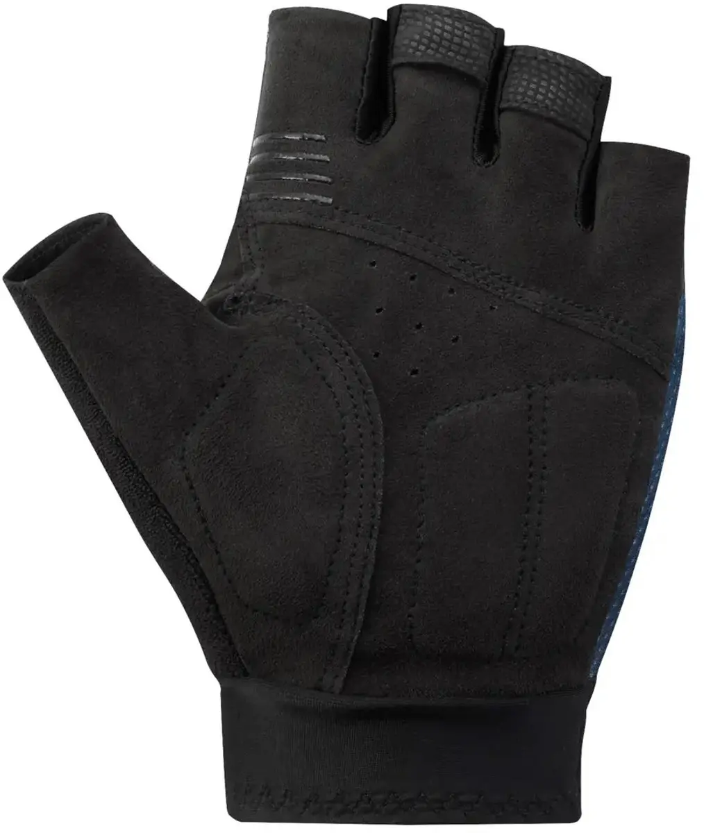 Shimano Explorer Handschoenen