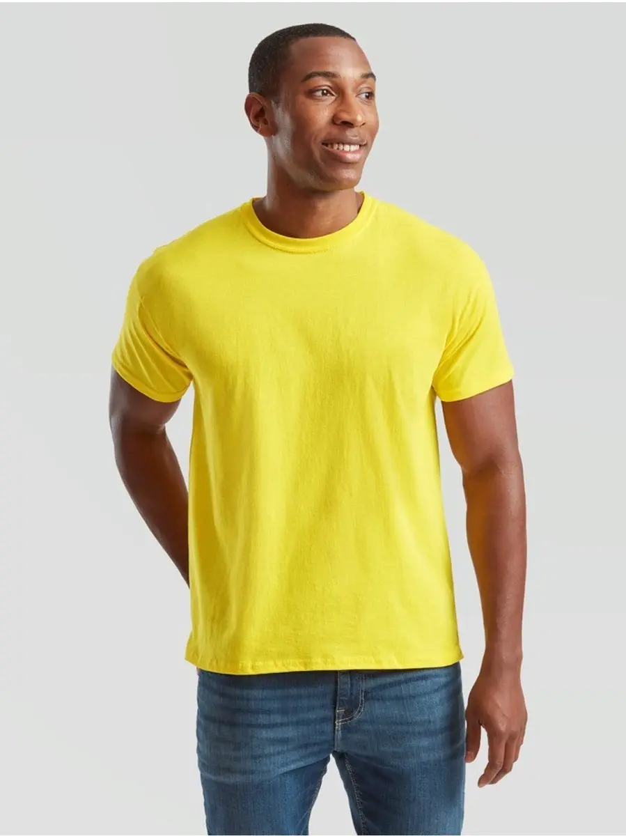 Fruit of the Loom