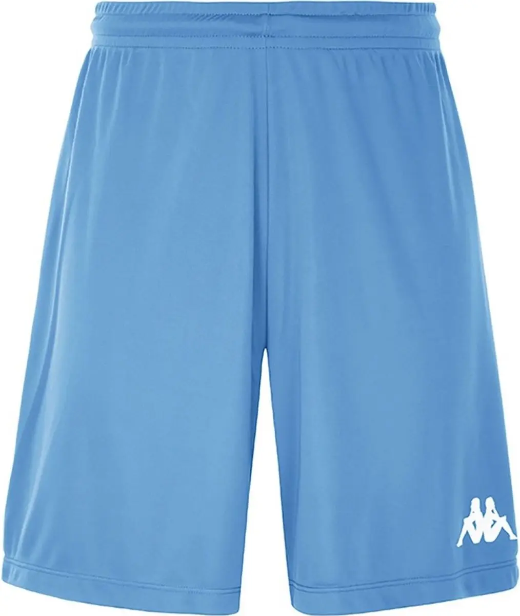 Kappa Borgo Short Kinderen