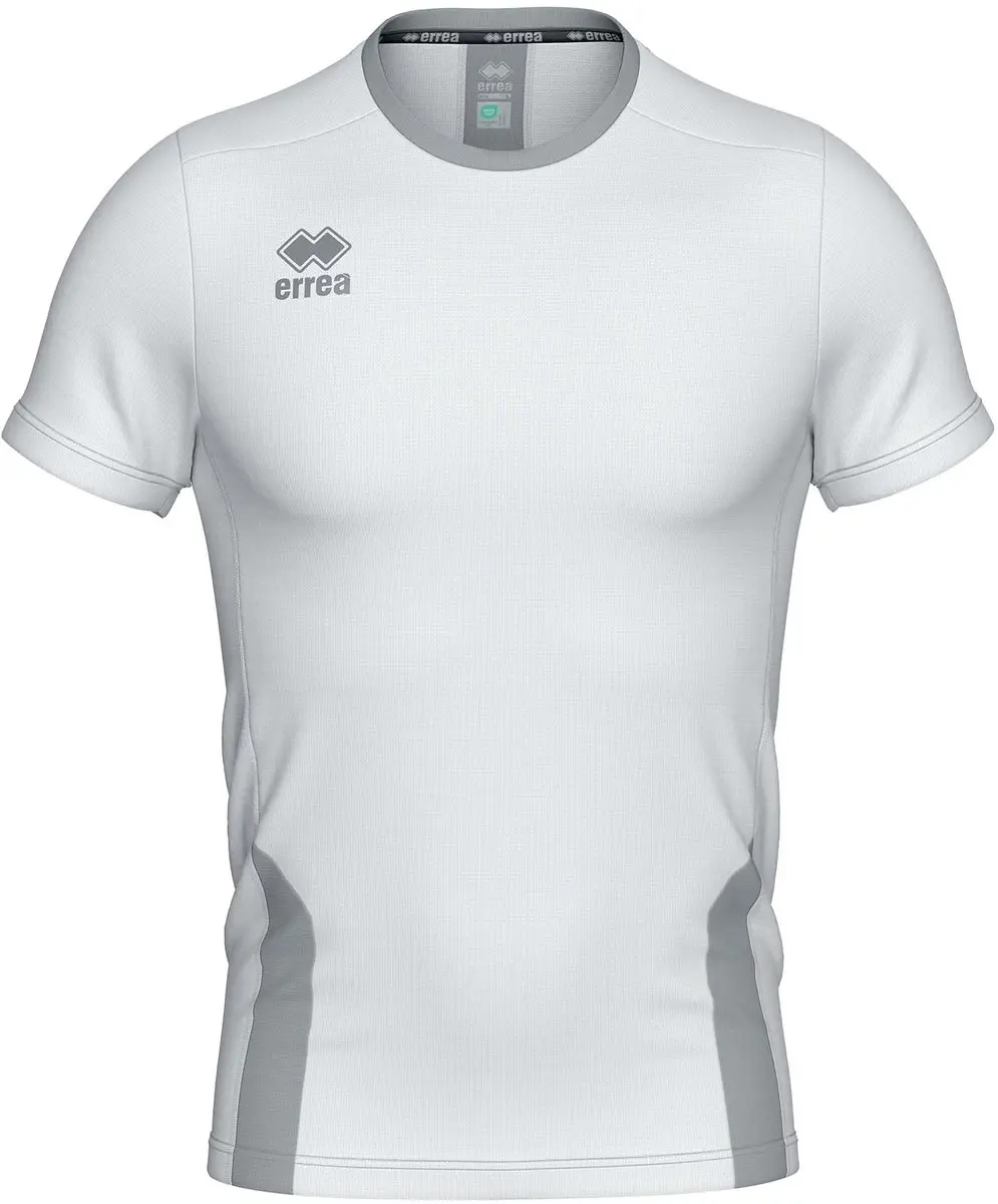 Errea Remy T-Shirt Mc Ad