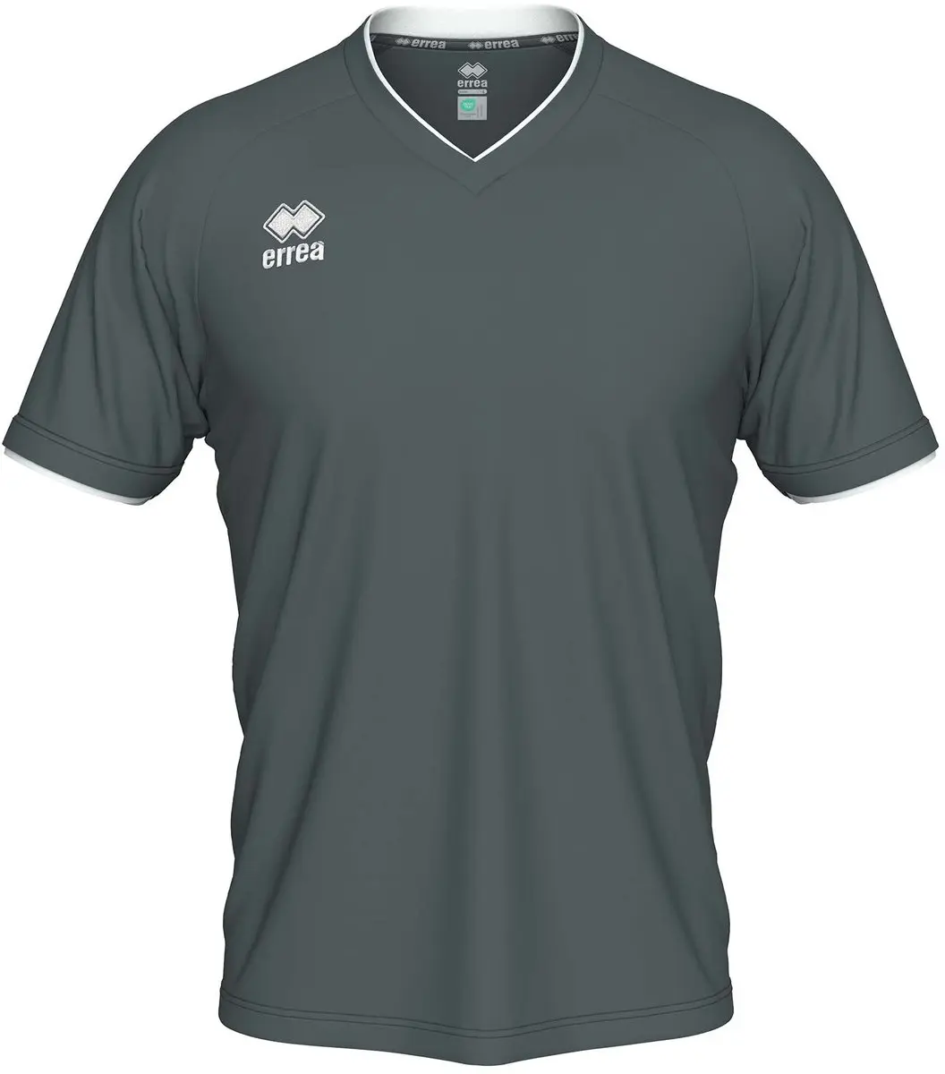 Errea Leonard Maglia Mc Ad T-Shirt