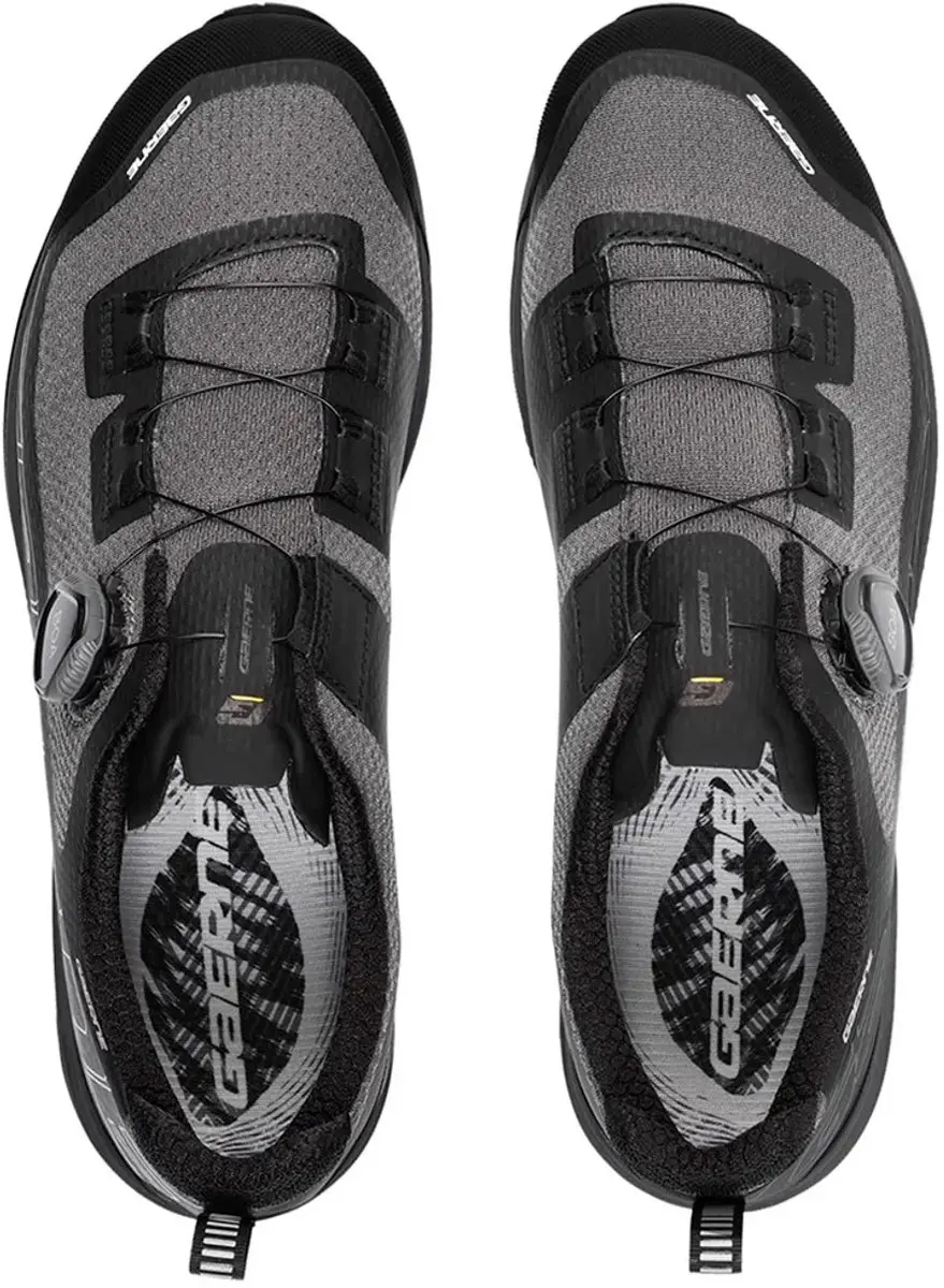 Gaerne G.Magnetar MTB-schoenen - Grijs - EU 44