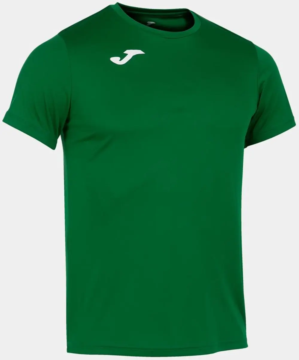Joma Record II Sport-T-shirt
