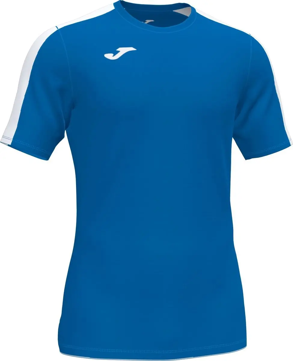 Joma Academy III Shirt Kinderen 152