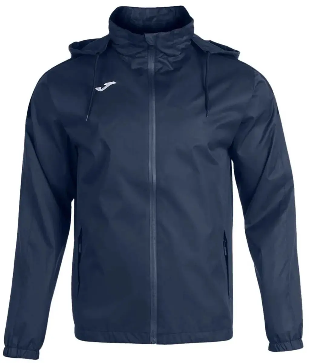 Joma Trivor Jas