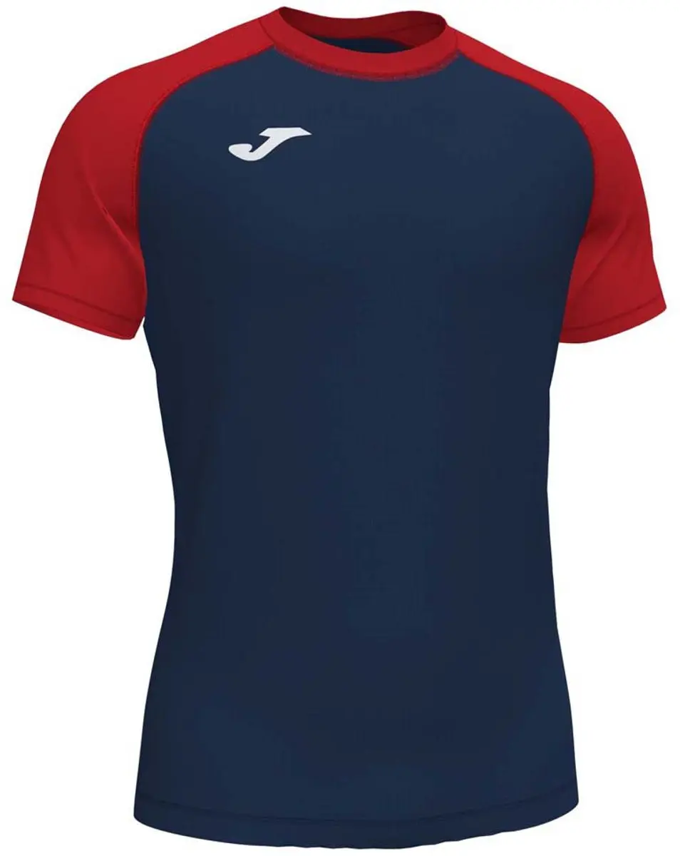 Joma Teamwork T-shirt 2XL