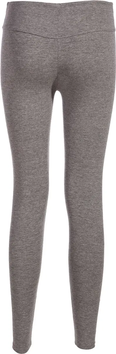 Joma Street Leggings Grijs XL