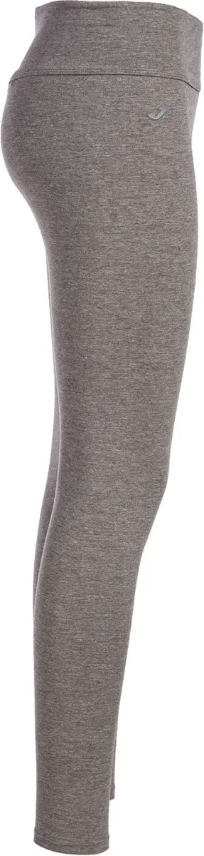Joma Street Leggings Grijs XL