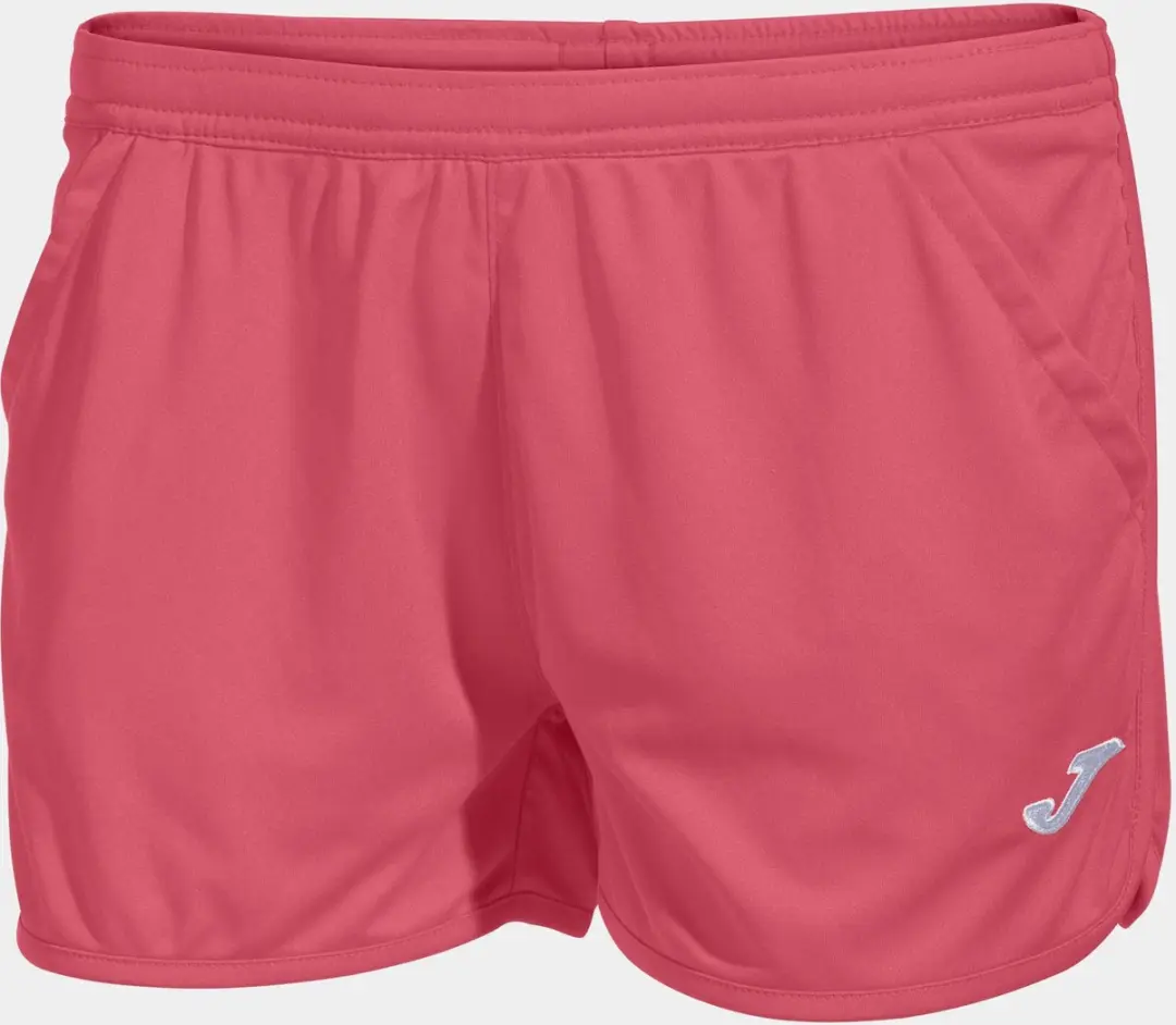 Dames shorts joma hobby short roze roze xs