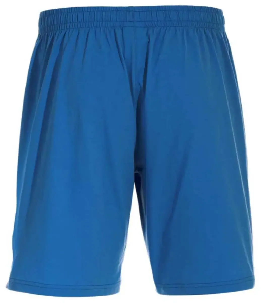 Joma Eurocopa III Korte Broek - L - Royal