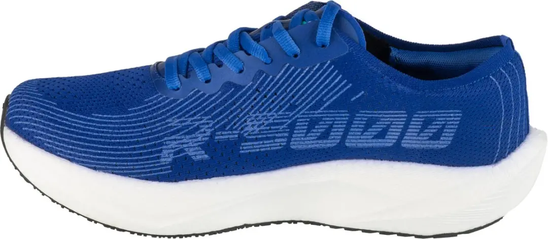 Joma R.5000 RR500W2404 Hardloopschoenen - Blauw - 43 - afbeelding 2 van 4