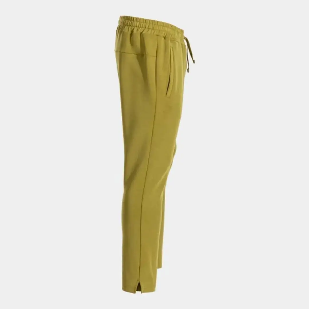 Joma Breath Broek M - Khaki