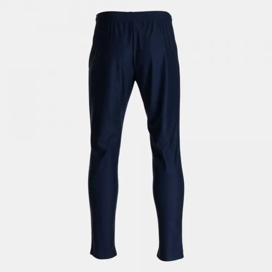 Joma Combi Premium Trainingsbroek 5XL - Navy