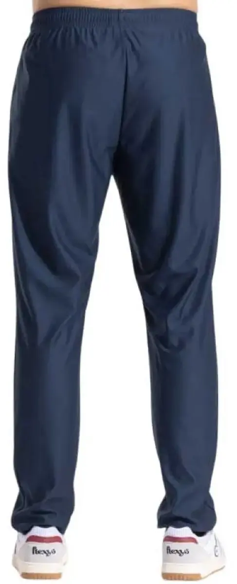 Joma Combi Premium Trainingsbroek 5XL - Navy