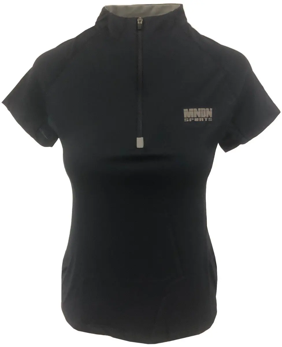 Mondoni Andrea Baselayer Lm