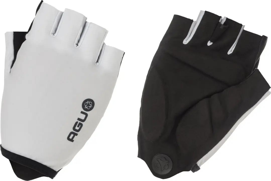 AGU Gel Fietshandschoenen Zomer