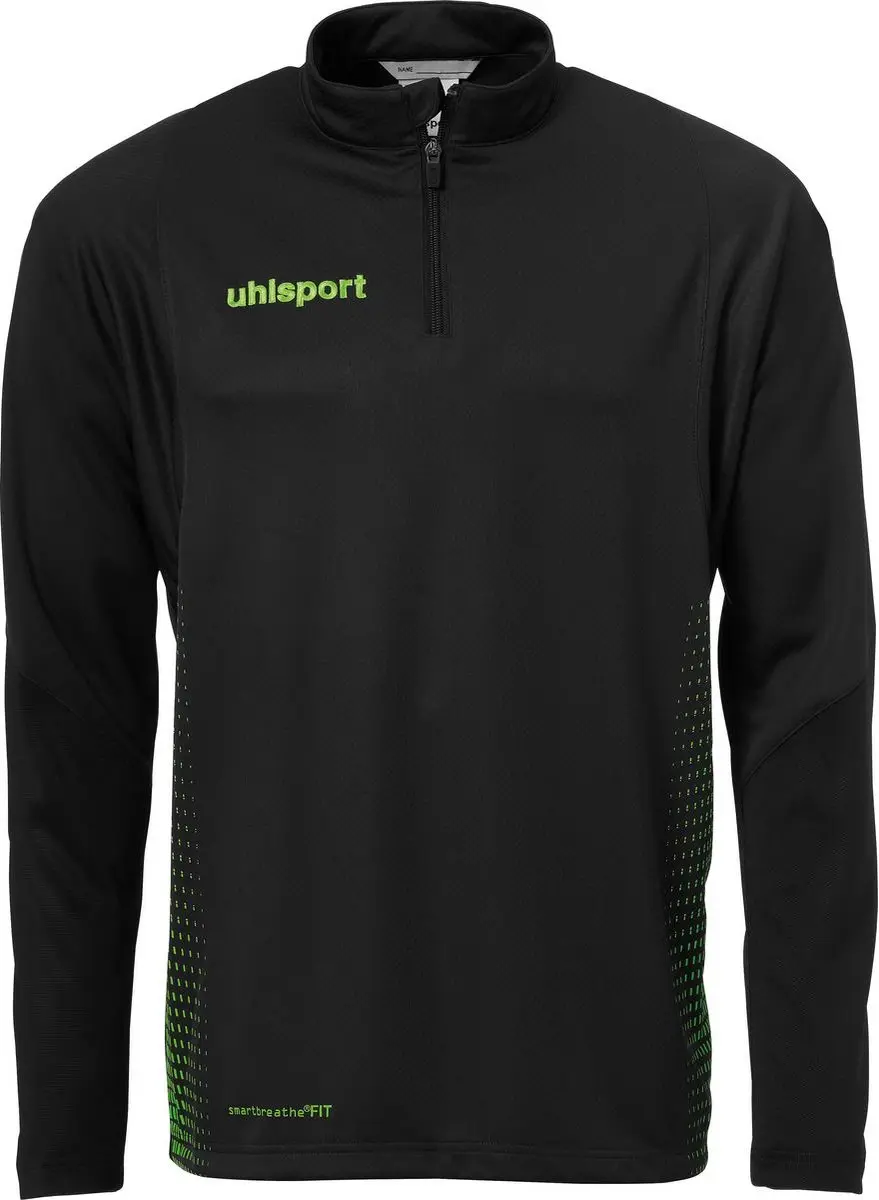 Uhlsport Score Ziptop Kinderen