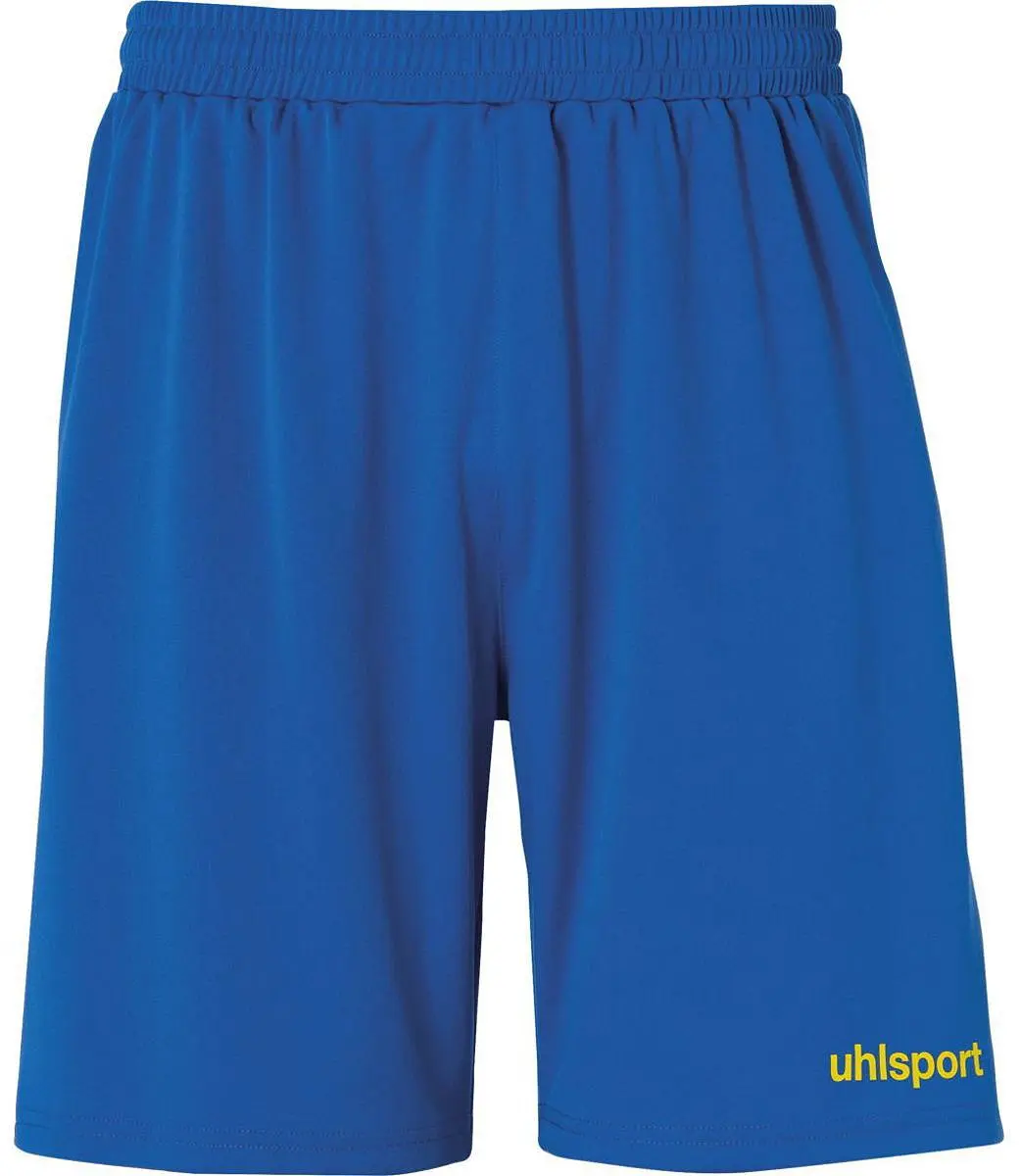 Uhlsport Center Basic Short Kinderen
