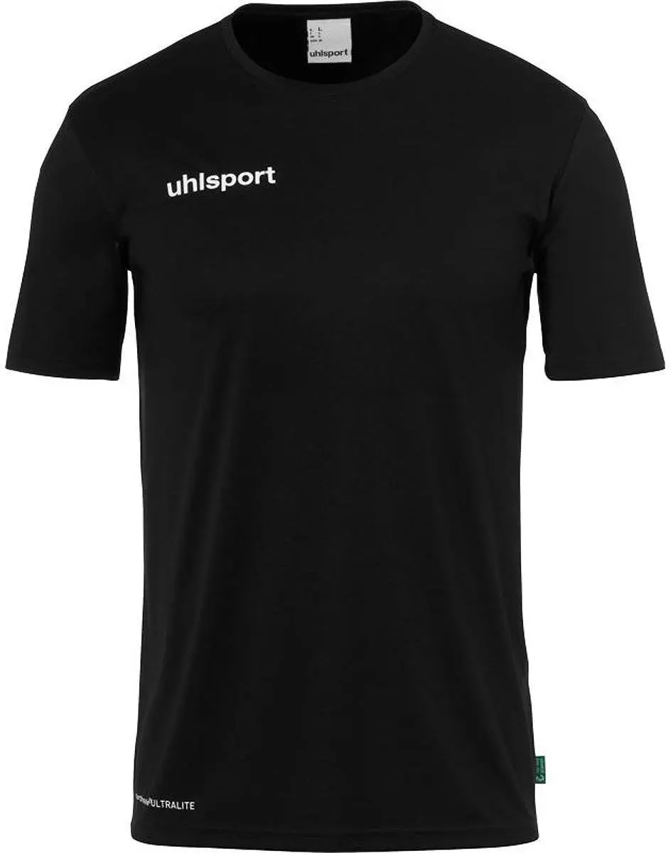 Uhlsport Essential Functioneel T-Shirt Heren