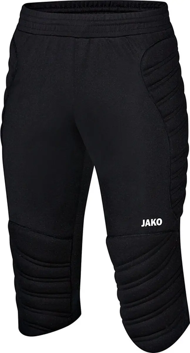 Jako Capri Keepersbroek Senior