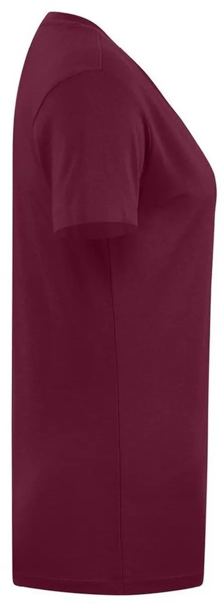 Jako Organic T-Shirt Dames