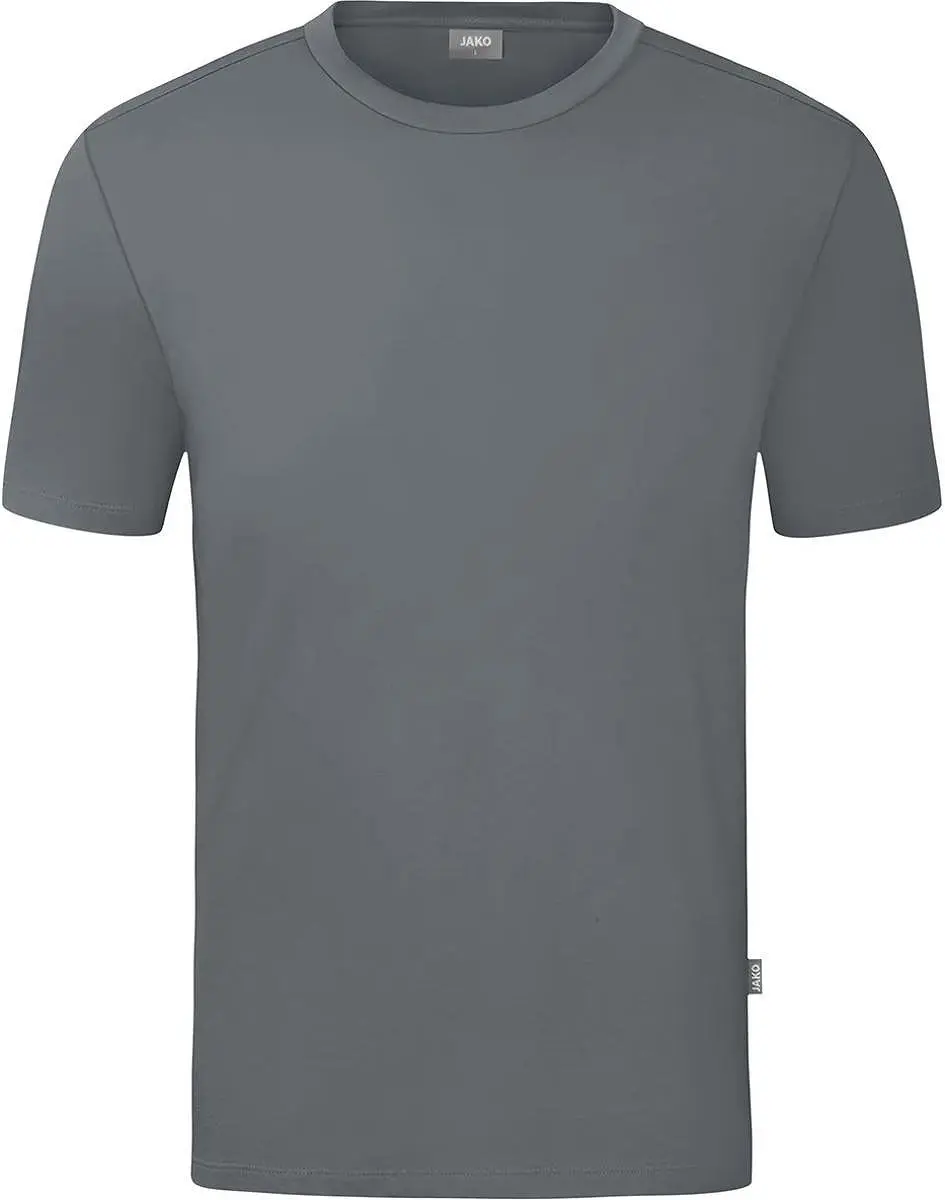 Jako Organic T-Shirt Kinderen