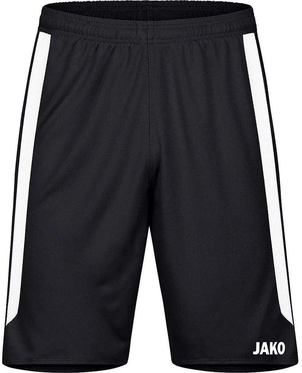 Jako Power Short Heren