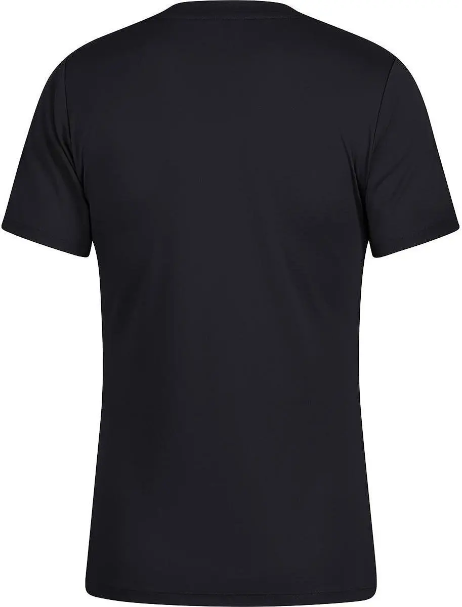 JAKO Power Shirt Dames - Maat 44 - Zwart