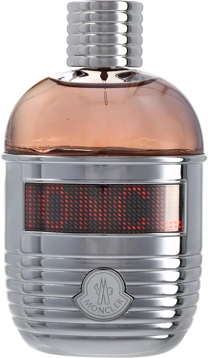 Moncler Pour Femme Eau de Parfum 150ml