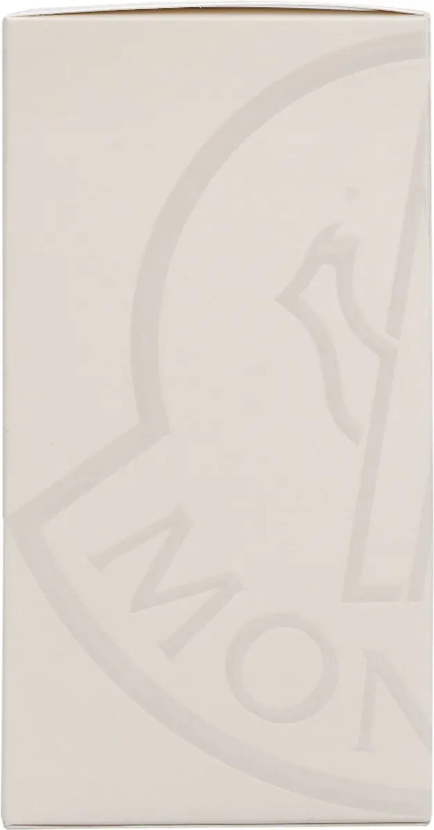 Moncler Pour Homme Eau de Parfum 150ml - afbeelding 2 van 6