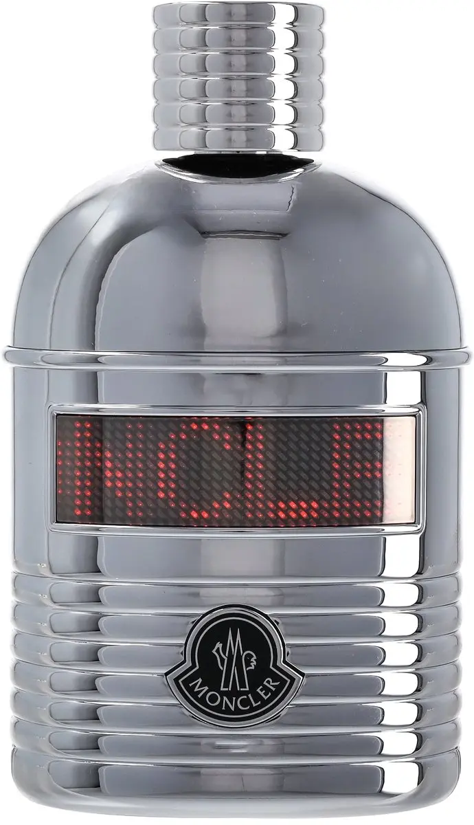 Moncler Pour Homme Eau de Parfum 150ml - afbeelding 6 van 6
