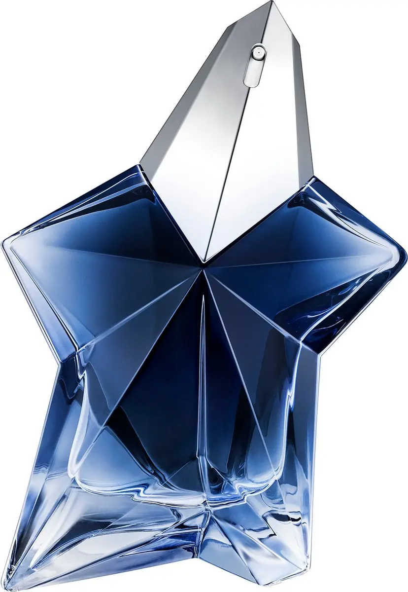Mugler Angel Elixir Eau de Parfum 100ml