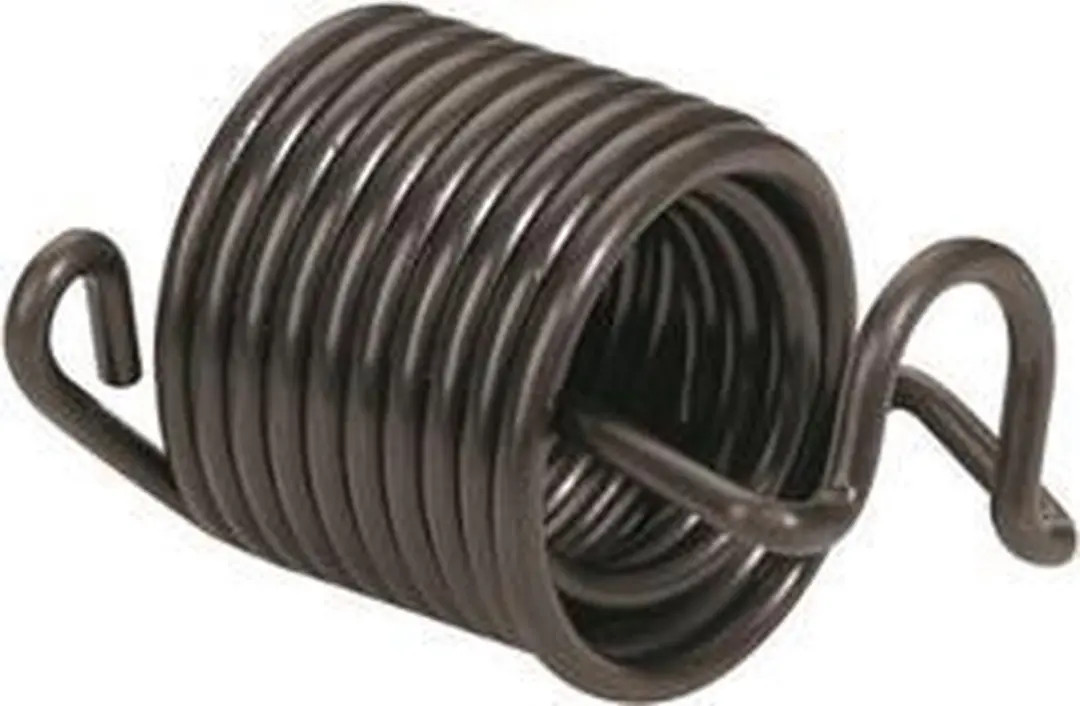 RODAC 10 x veer voor hakhamer RC275 / RC293