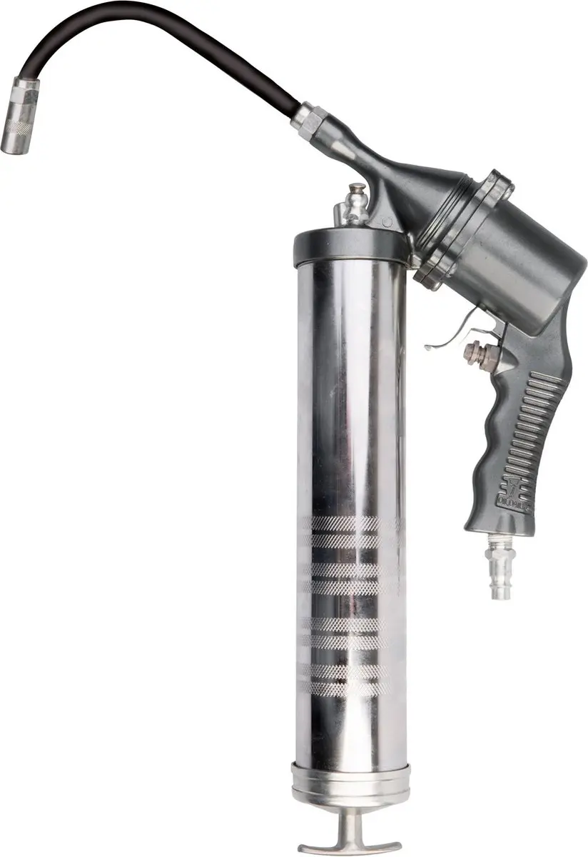 RODAC Vetspuit RC1170