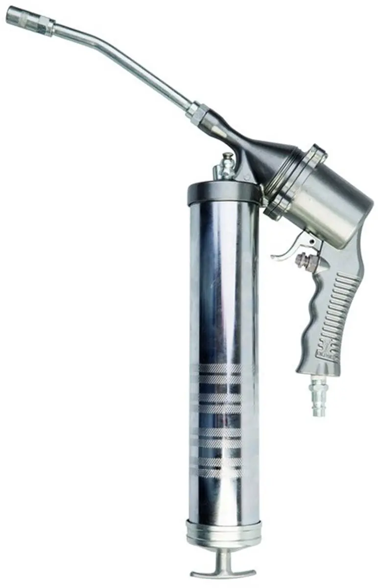 RODAC Vetspuit RC1170 - 1 Stuk