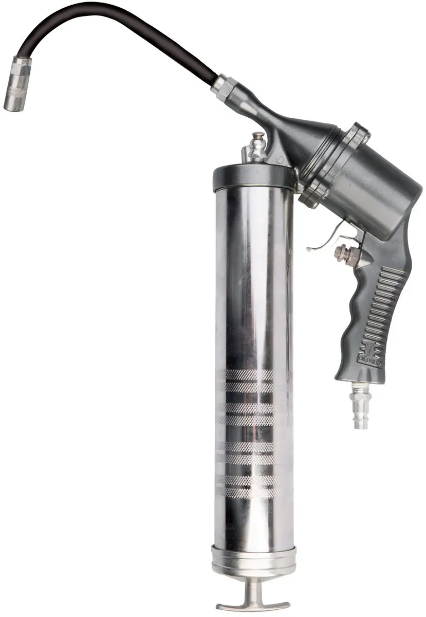 RODAC Vetspuit RC1170 - 1 Stuk