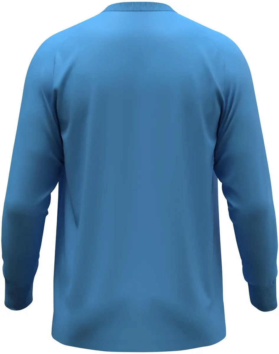 JAKO River Keepershirt Kinderen 164 - Hemelsblauw