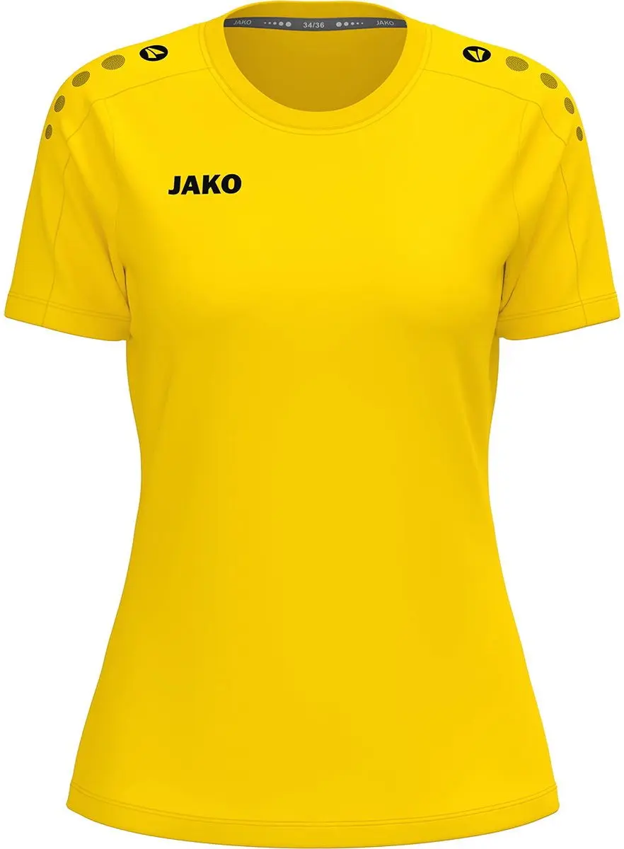 Jako One T-Shirt Dames