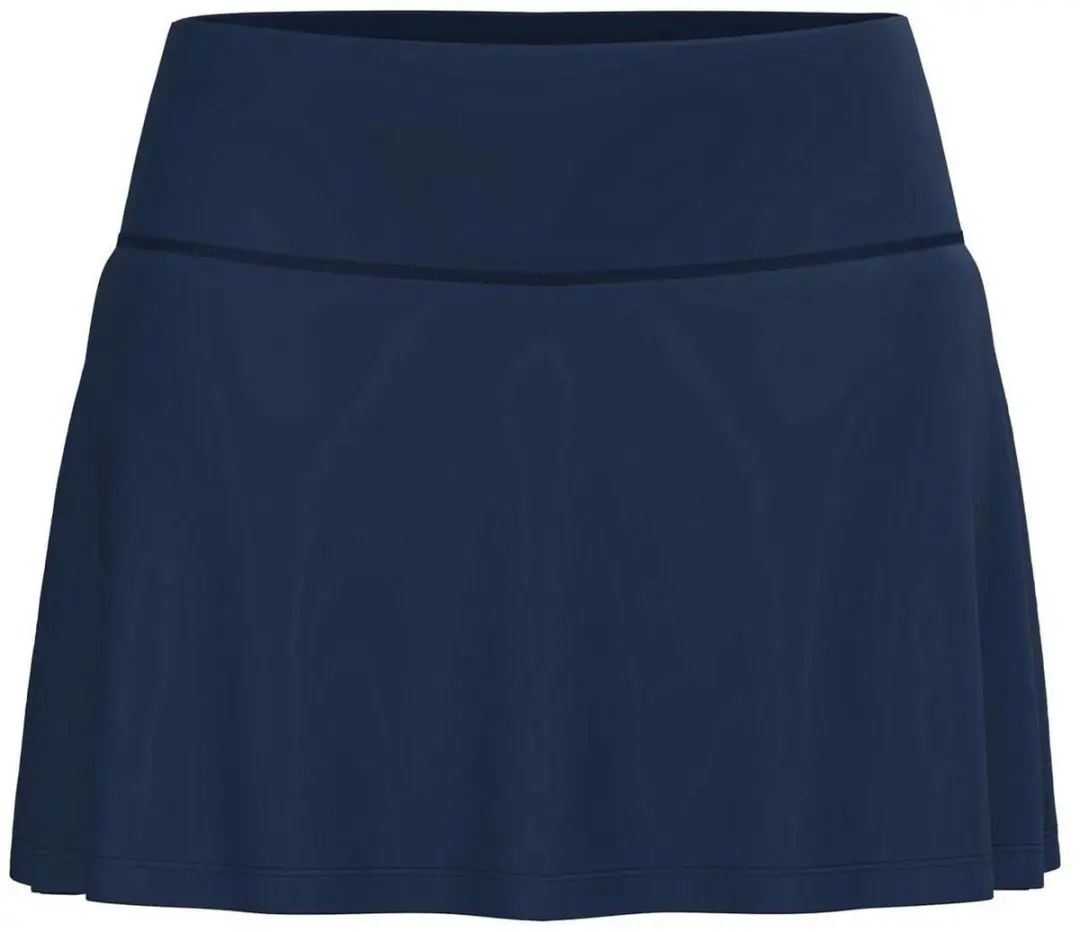 Jako Basic 2.0 Rok Dames - Marine 40 - afbeelding 5 van 5