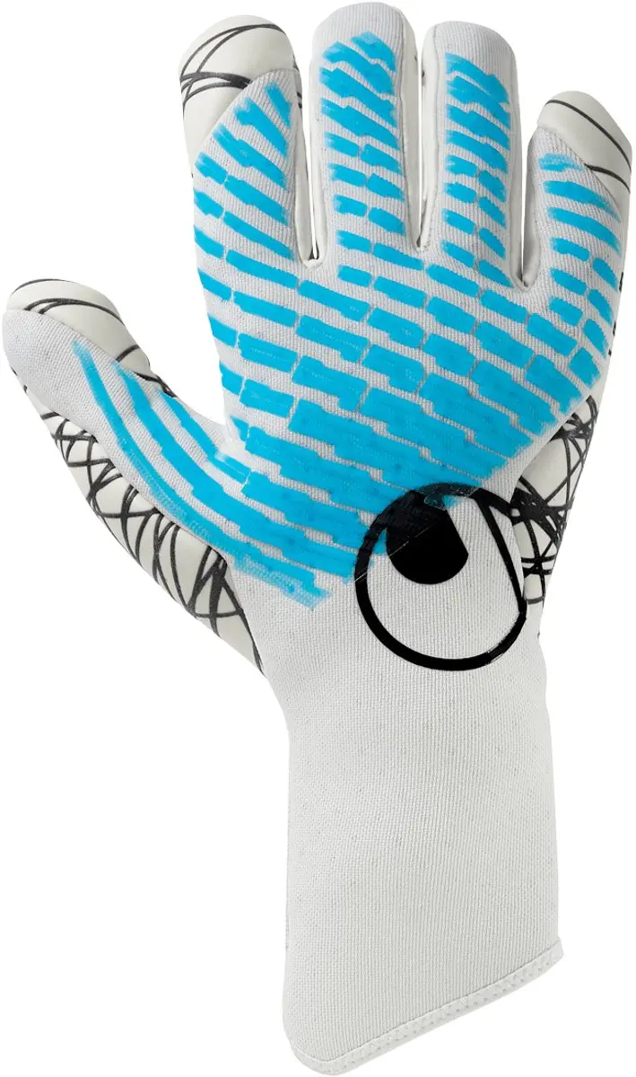 Uhlsport FM Cybertec Ultragrip HN Keepershandschoenen