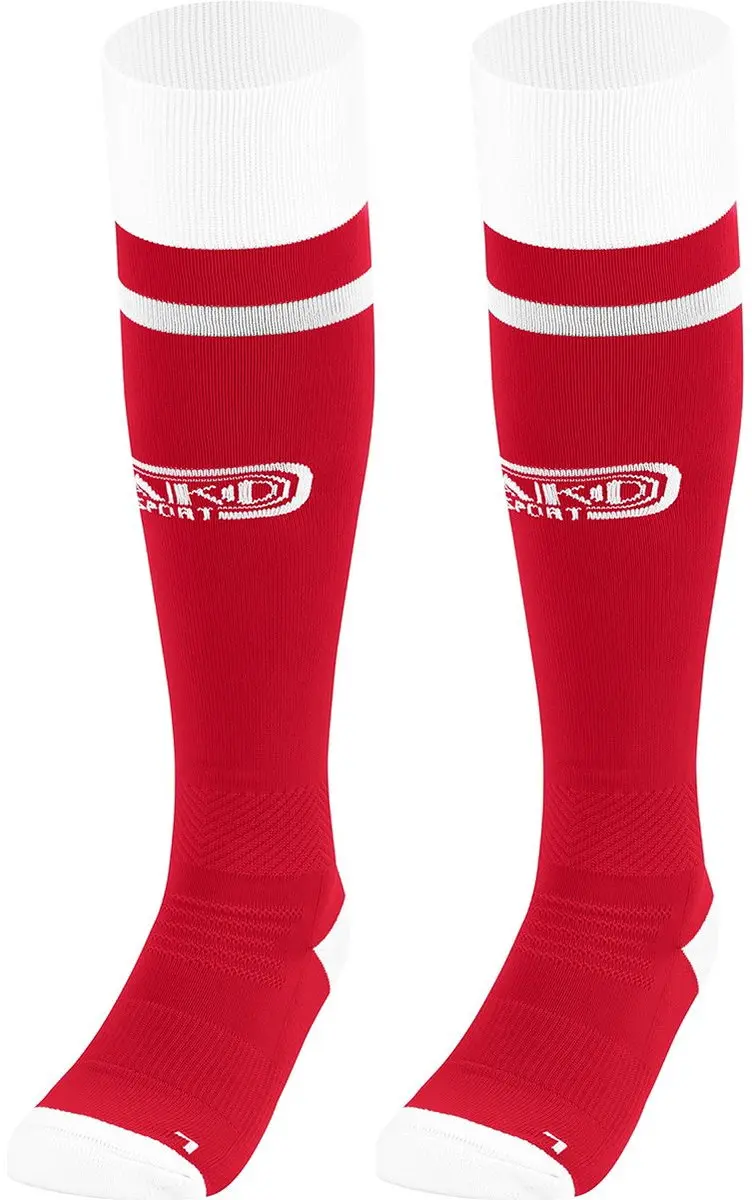 Jako Retro Voetbalkousen