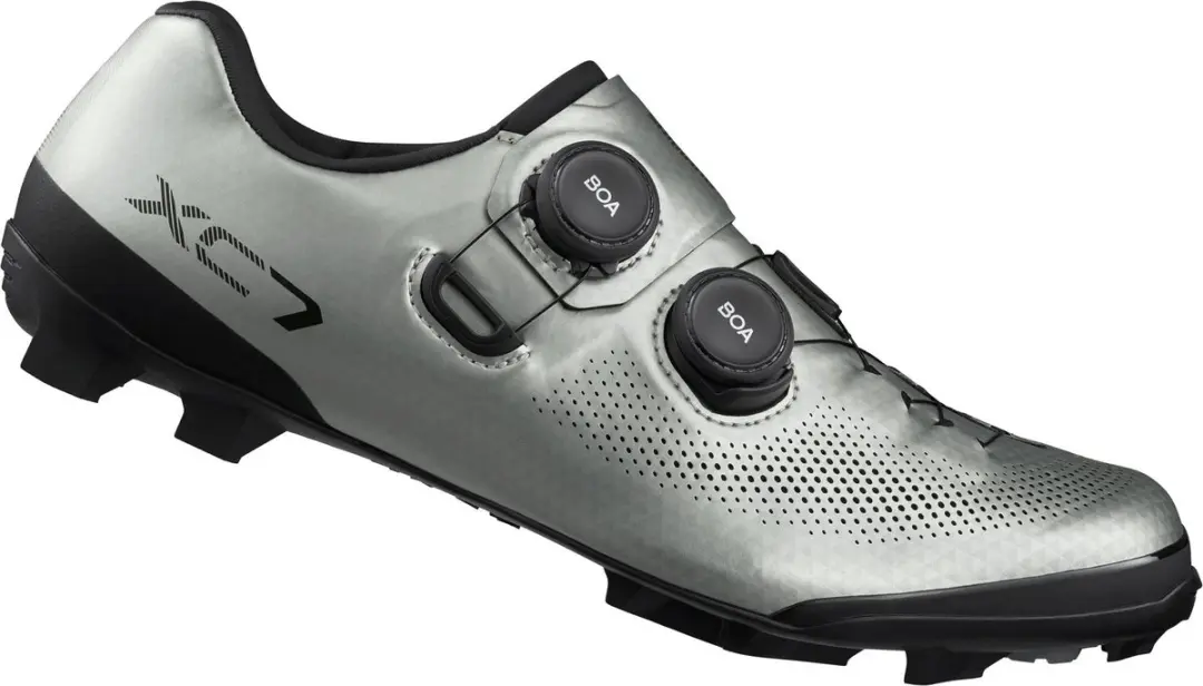 Shimano XC703 MTB-schoenen