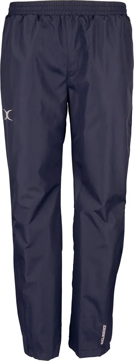 Gilbert Photon Trs Jnr Donker Navy