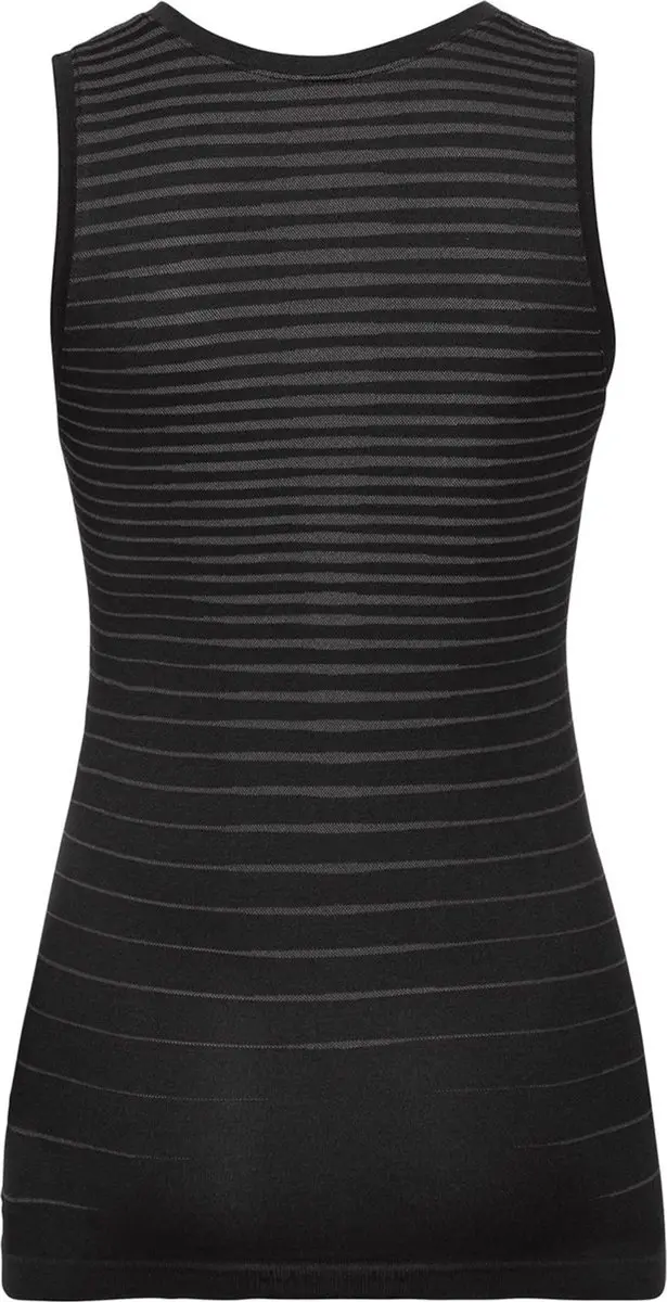 ODLO BL TOP Crew neck Singlet PERFORMANCE LIG
