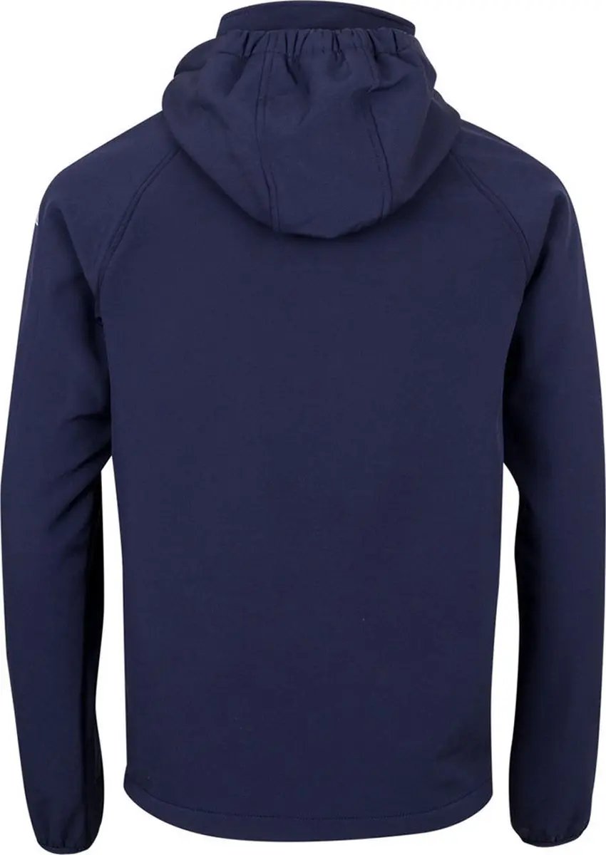 Kappa Valas Jas - S - Blauw